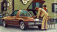 [thumbnail of 1977 AMC Pacer=R&D=.jpg]